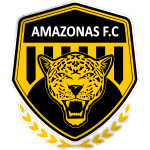 Amazonas FC
