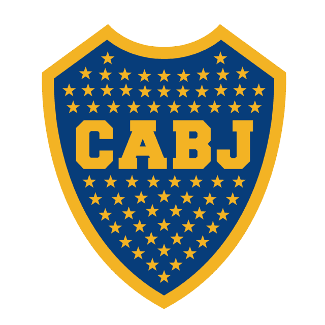 Boca Juniors Reserve