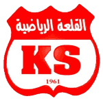 Kalaa Sport