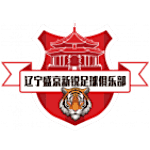 Liaoning Shengjing Xinrui