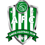 Amitie FC