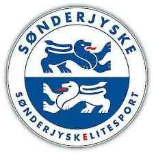 Sonderjyske U17