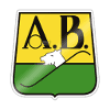 Atletico Bucaramanga Women