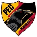 Planalto EC U20