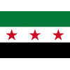 Syria