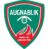 Augnablik Women