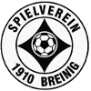 SV Breinig