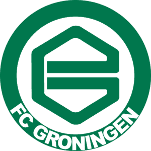 FC Groningen Reserves