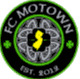 FC Motown B