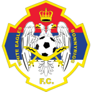 Bonnyrigg White Eagles