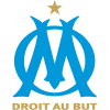 Marseille U19