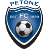 Petone FC