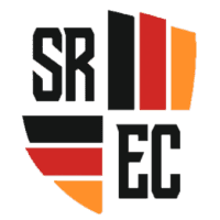 Santa Rosa U20