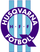 Husqvarna Women