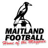 Maitland