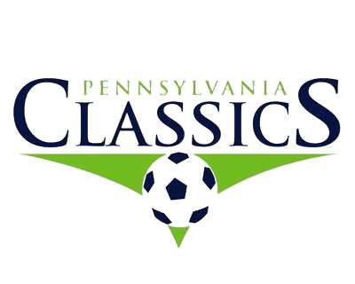 Pennsylvania Classics