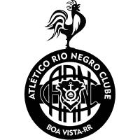 Rio Negro RR (W)