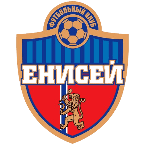 Yenisey Krasnoyarsk