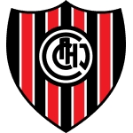 Chacarita Juniors Reserves
