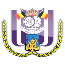Anderlecht Women