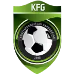 KF Gardabaer