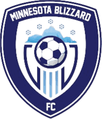 Minnesota Blizzard FC
