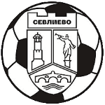FC Sevlievo