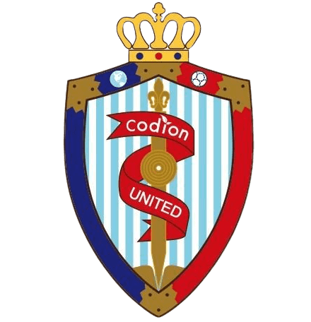 Haimen Codion