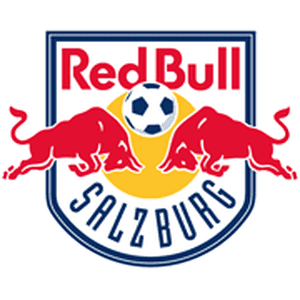Red Bull Salzburg