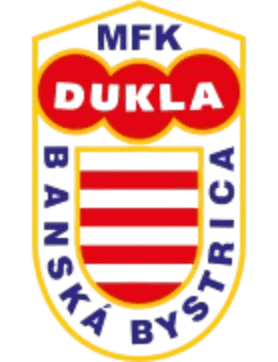 Banska Bystrica B
