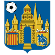Westerlo Women
