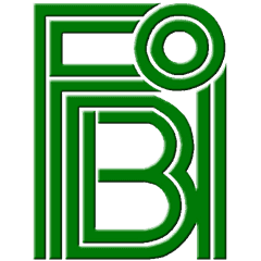 Fredensborg BI