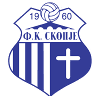 FK Skopje