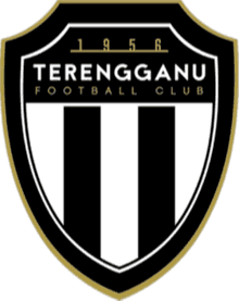 Terengganu FC