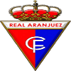 Real Aranjuez CF