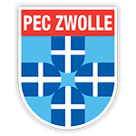 PEC Zwolle
