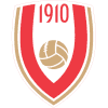 Varese FC