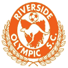 Riverside Olympic