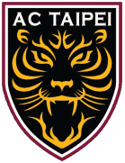 Sunny Bank Athletic Club Taipei (w)