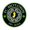 FC Motown