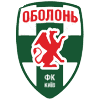 Obolon Kiev U21