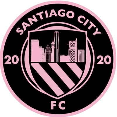 Santiago City