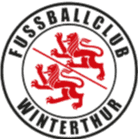 Winterthur U19
