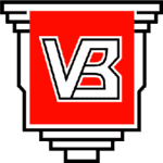 Vejle U17