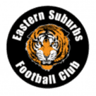 Eastern Suburbs SC Women