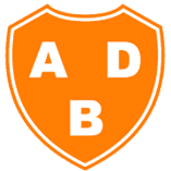 Berazategui