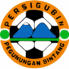 Persigubin Pegunungan Bintang
