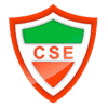 CS Esportivo AL