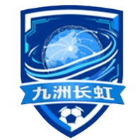 Mianyang Team