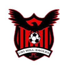 Uni Hill Eagles FC
